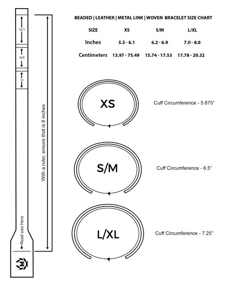 bracelet homme lv|lv bracelet size chart.